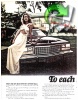 Buick 1976 6-3.jpg